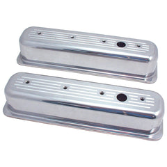 Spectre Performance 5016 Valve Cover Set