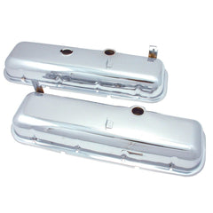 Spectre Performance 5261 Valve Cover Set