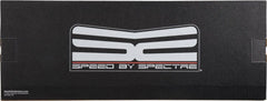 Spectre Performance 5264 Valve Cover Set
