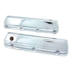 Spectre Performance 5264 Valve Cover Set