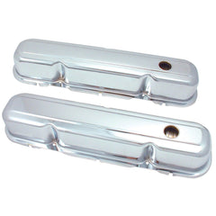 Spectre Performance 5274 Valve Cover Set