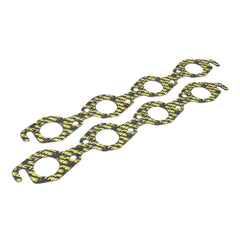 Spectre Performance 535 Premium Exhaust Gaskets
