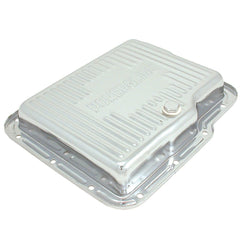Spectre Performance 5452 Transmission Pan