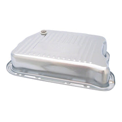 Spectre Performance 5465 Transmission Pan