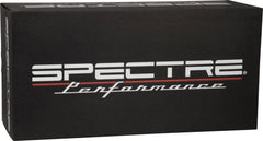 Spectre Performance 5485 Oil Pan