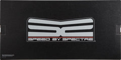 Spectre Performance 5485 Oil Pan