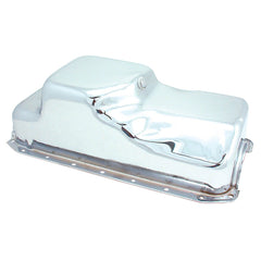 Spectre Performance 5493 Oil Pan
