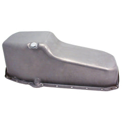 Spectre Performance 5494 Oil Pan
