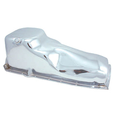 Spectre Performance 5496 Oil Pan