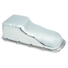 Spectre Performance 5497 Oil Pan