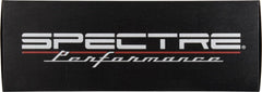 Spectre Performance 5505 Oil Pan