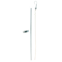 Spectre Performance 5720 Dipstick Engine Oil