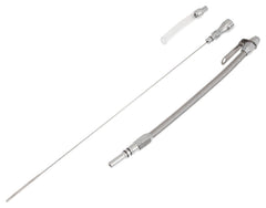 Spectre Performance 57201 Dipstick