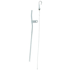 Spectre Performance 5725 Dipstick Engine Oil