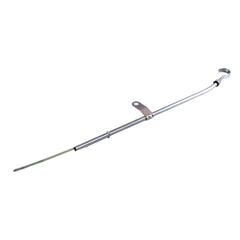 Spectre Performance 5728 Dipstick Engine Oil