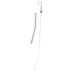 Spectre Performance 5729 Dipstick Engine Oil