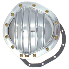 Spectre Performance 60769 Differential Cover