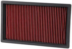 Spectre Performance HPR4309 Spectre Replacement Air Filter