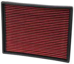 Spectre Performance HPR8755 Spectre Replacement Air Filter