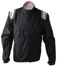 Simpson Safety Racing Jacket PN. 102582