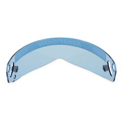Simpson Safety Helmet Shield PN. 1029-17