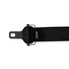 Simpson Safety Safety Harness PN. 12LD5WC