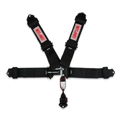 Simpson Safety Safety Harness PN. 13LD5WB