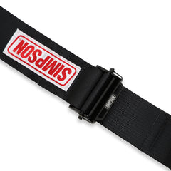 Simpson Safety Safety Harness PN. 13LD5WB