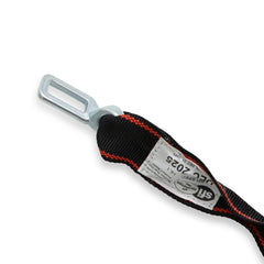 Simpson Safety Safety Harness PN. 13LD5WC