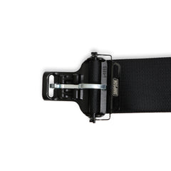 Simpson Safety Safety Harness PN. 13LD5WC