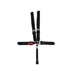Simpson Safety Seat Belt Harness PN. 1B33NIKX