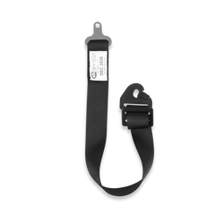 Simpson Safety Safety Harness PN. 1CFXD52KB