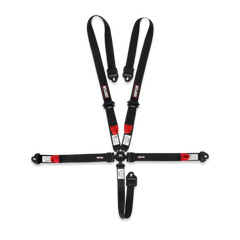 Simpson Safety Safety Harness PN. 1CFXD52KC