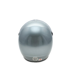 Simpson Motorcycle Helmet PN. 28315M4