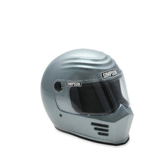 Simpson Motorcycle Helmet PN. 28315M4