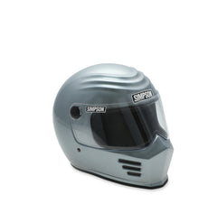 Simpson Motorcycle Helmet PN. 28315M4