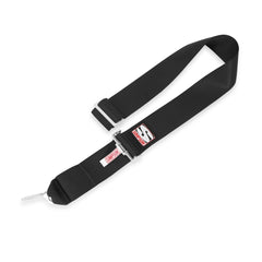 Simpson Safety Safety Harness PN. 29044BK