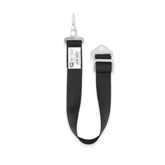 Simpson Safety Safety Harness PN. 29044BK