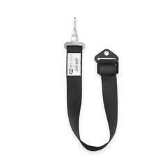 Simpson Safety Safety Harness PN. 29083BKX