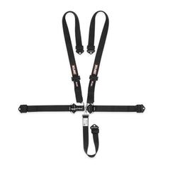 Simpson Safety Safety Harness PN. 29083BKX