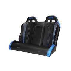 Simpson Safety Seat PN. 303-510-306