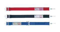 Simpson Safety Safety Harness PN. 34012P