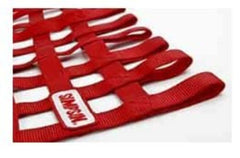 Simpson Safety Window Net PN. 36003R