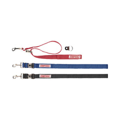 Simpson Safety Helmet Restraint Strap PN. 36007BL