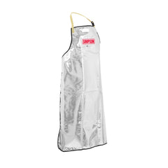 Simpson Safety Fire Resistant Suit PN. 39042