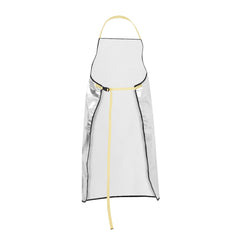 Simpson Safety Fire Resistant Suit PN. 39042