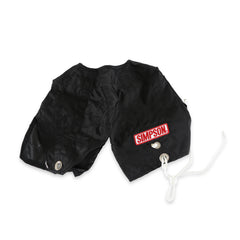 Simpson Safety Parachute PN. 42035SL