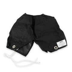 Simpson Safety Parachute PN. 42035SL