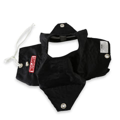 Simpson Safety Parachute PN. 42035SL