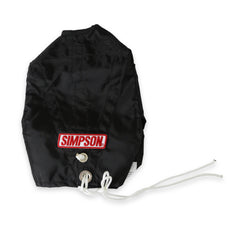 Simpson Safety Parachute PN. 42035SL